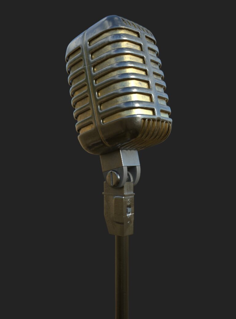 preview lightbox 9139f75c 981a 45b5 a167 c07833bf890e