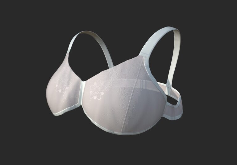 preview lightbox bra v01