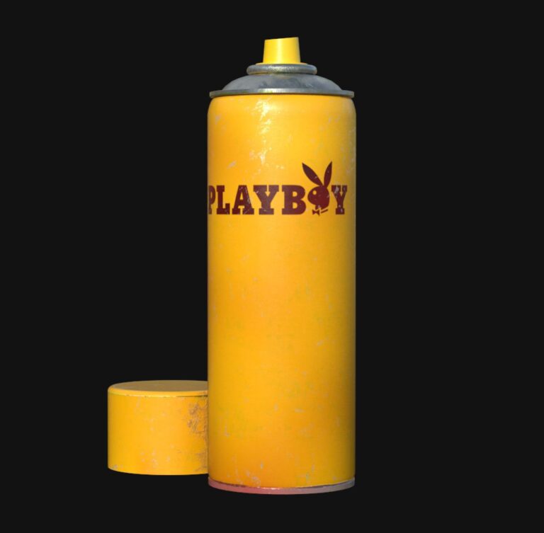 preview lightbox spray2