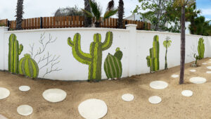 ronthekiller mural beachhouse 05
