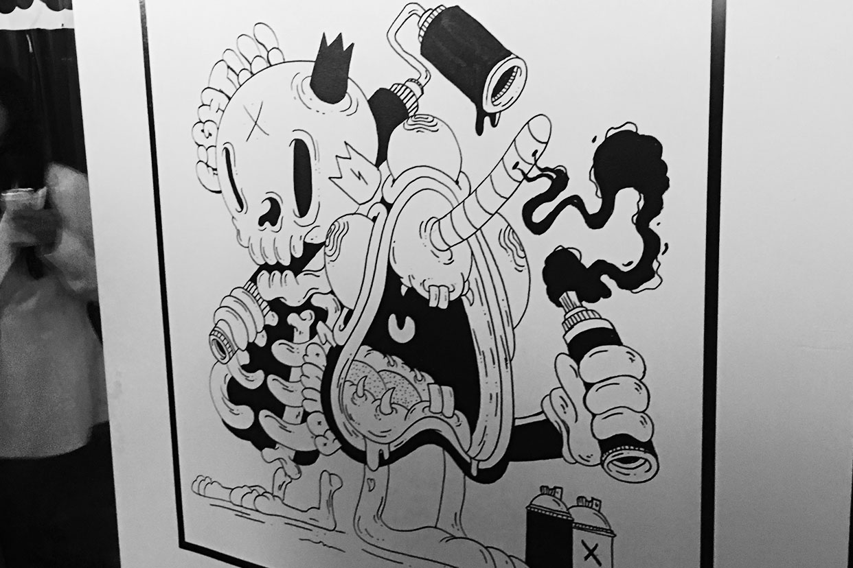 ronthekiller secret walls v01