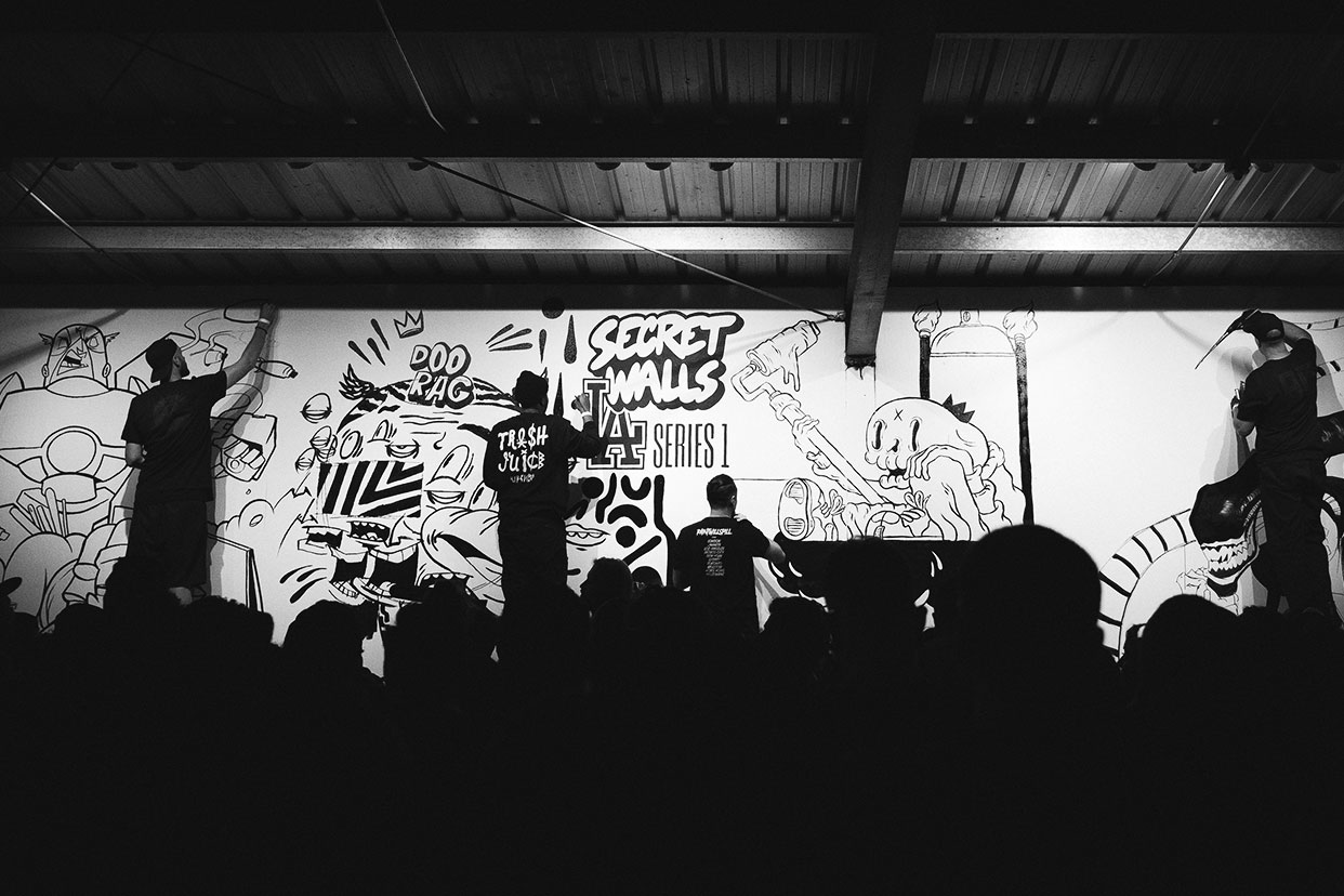 ronthekiller secret walls v03