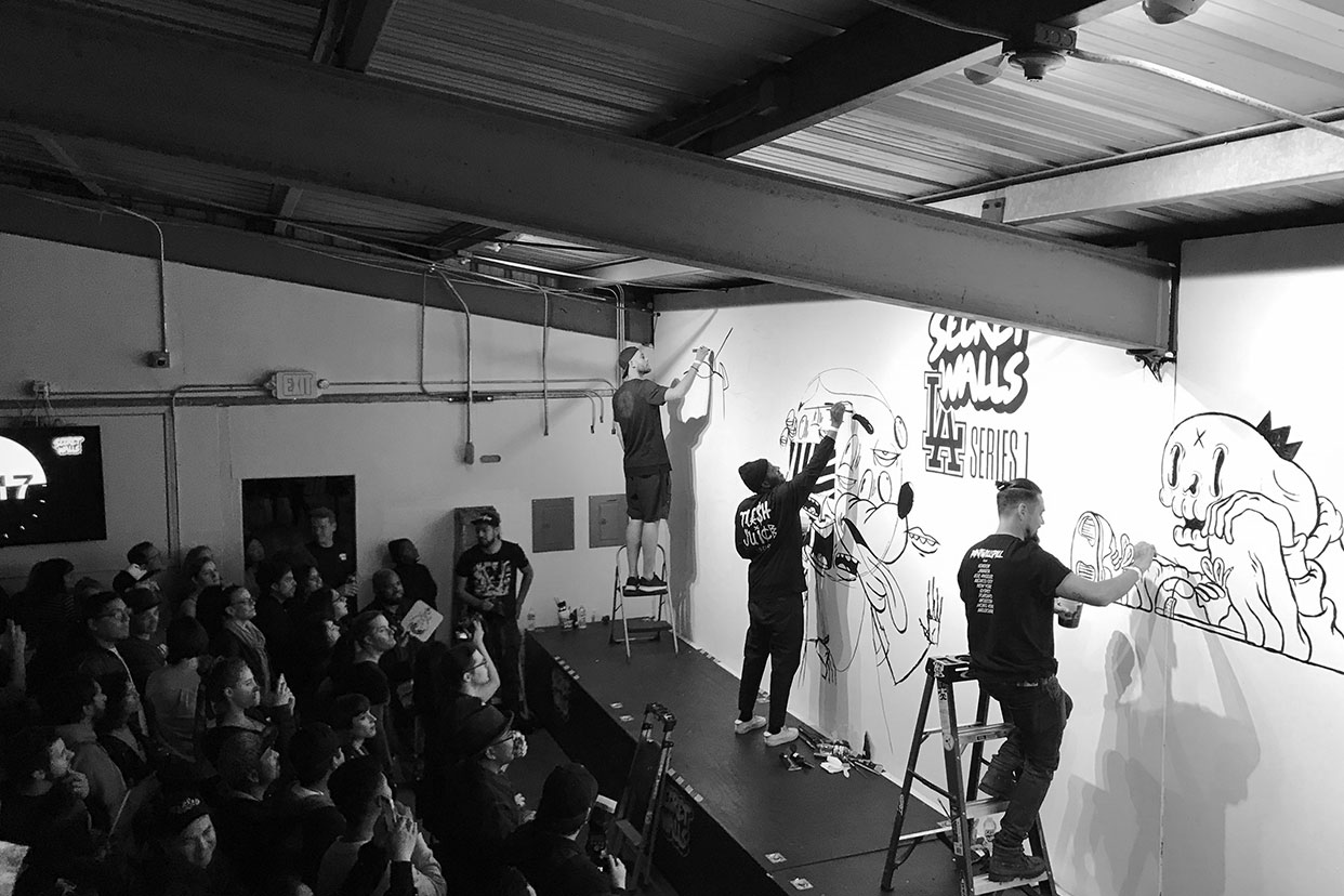 ronthekiller secret walls v04