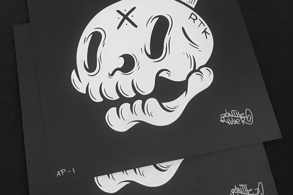 ronthekiller secret walls v07