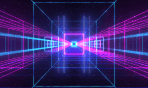 single 01 v03 1