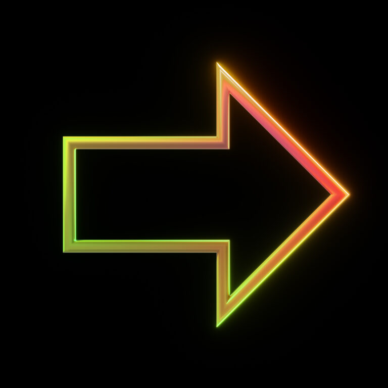 tomorrow0028 (00000)