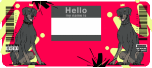 Snoop Dogg THE GAME AWARD 2024