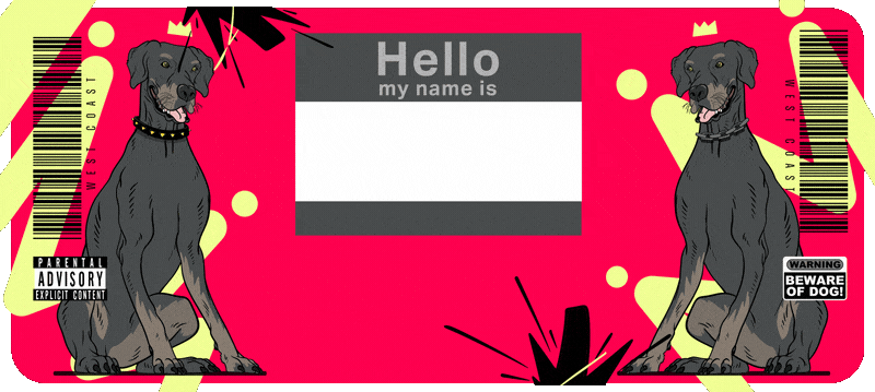 Snoop Dogg THE GAME AWARD 2024