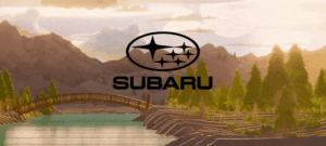  Subaru OUTBACK LAUNCH NEW YORK AUTO SHOW  2025