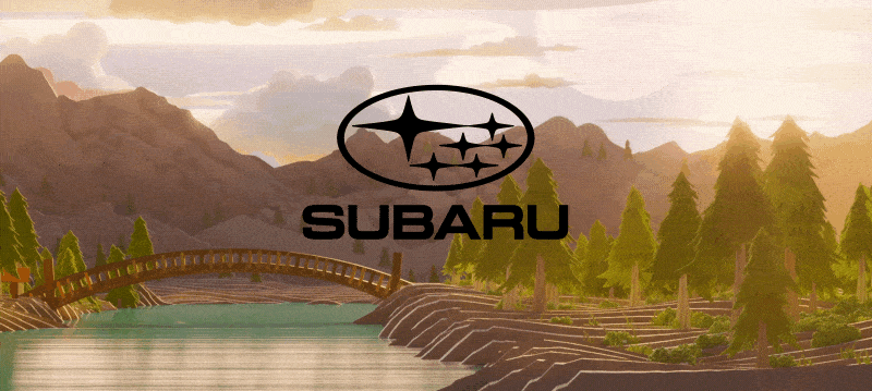 Subaru OUTBACK LAUNCH NEW YORK AUTO SHOW  2025