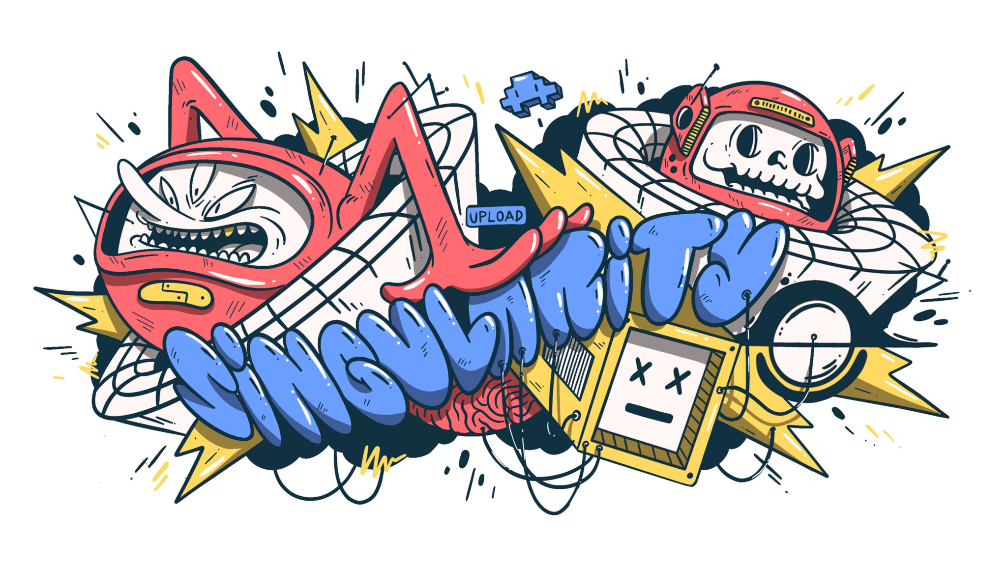 yurisnight conceptart 01