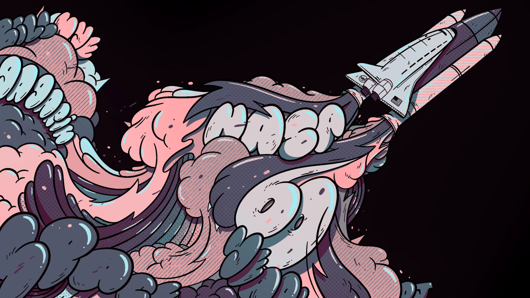 yurisnight conceptart 02