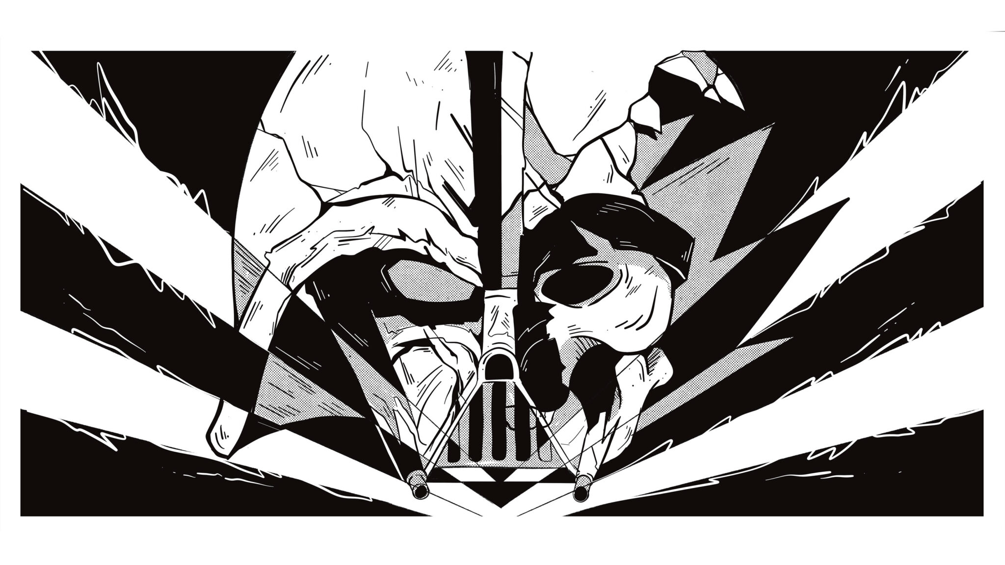 yurisnight conceptart 03