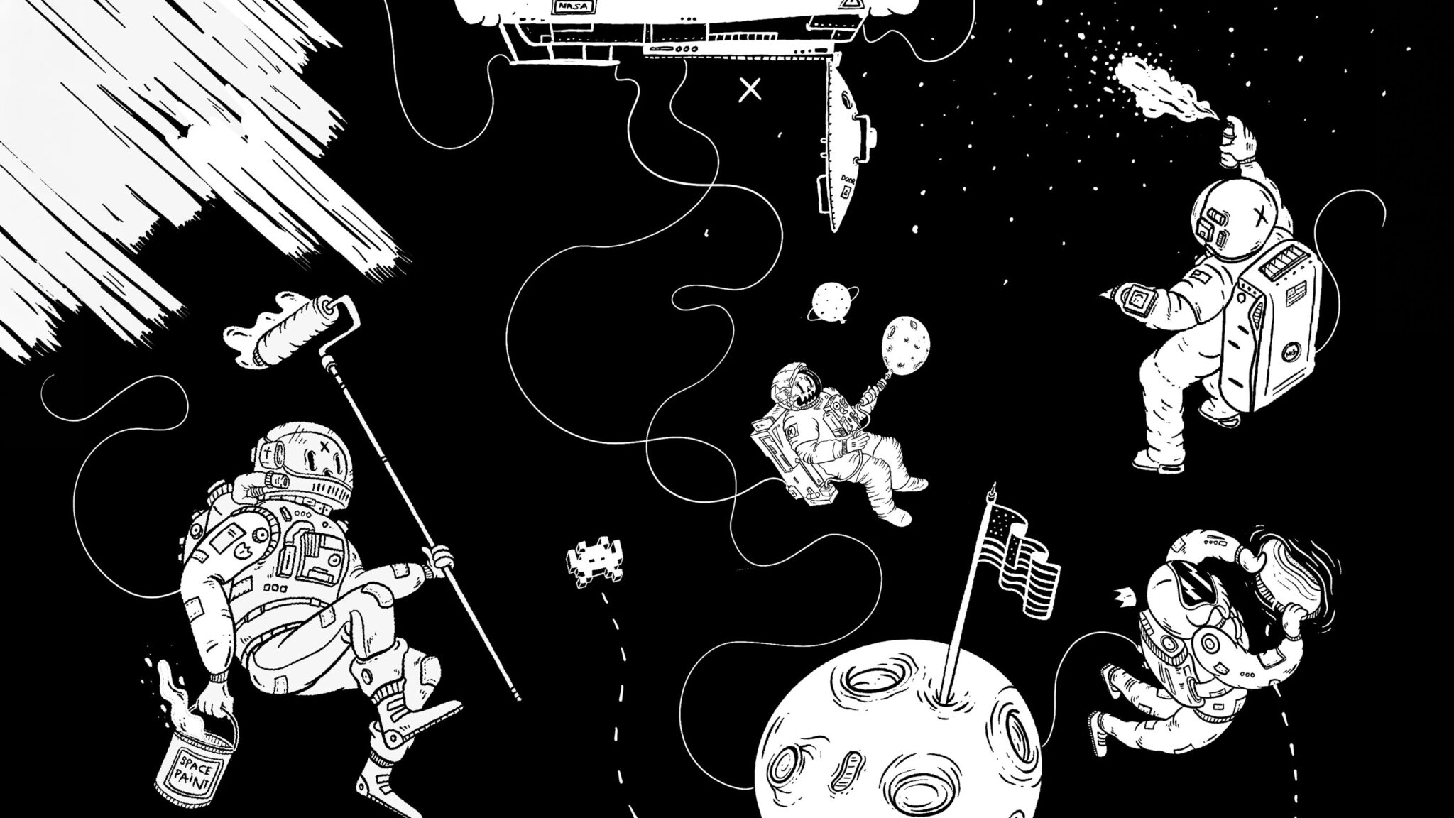 yurisnight conceptart 04