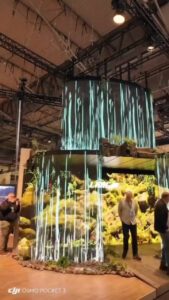 01b05d86 85d1 47c3 bec5 8eb13d43468f