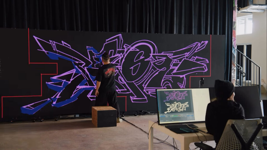 041b39ae e6bd 4037 b45a 26438364ca13