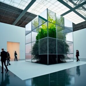 05098fb2d7bcbd495ec8b843fa12d460