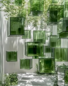 06b69993d7fefbdb7a44df8f34873980