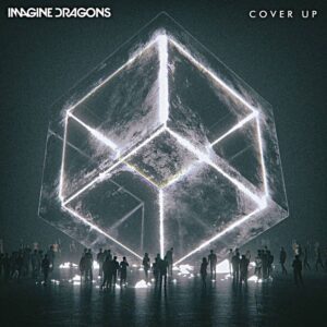 07ac7e0effa46fbadfa84d5ae74b4c3e