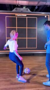 0c5a38f2f8bcc4b3ddea8de0a772f3e4