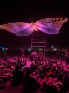 152914210fe5210dcacd04ad47e286ba