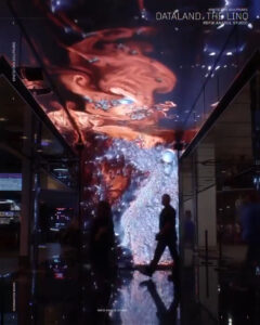 16b1b582 d8c8 4df5 81c3 c3c5e5ace556