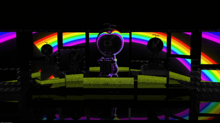 17yu m13 niji stagepreview v015