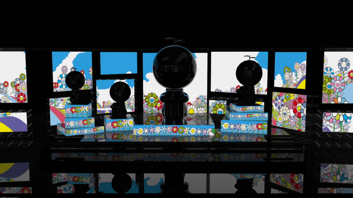 17yu m13 niji stagepreview v015 1