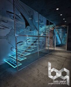 17e8549bf1ea145577b8504e06f38c16