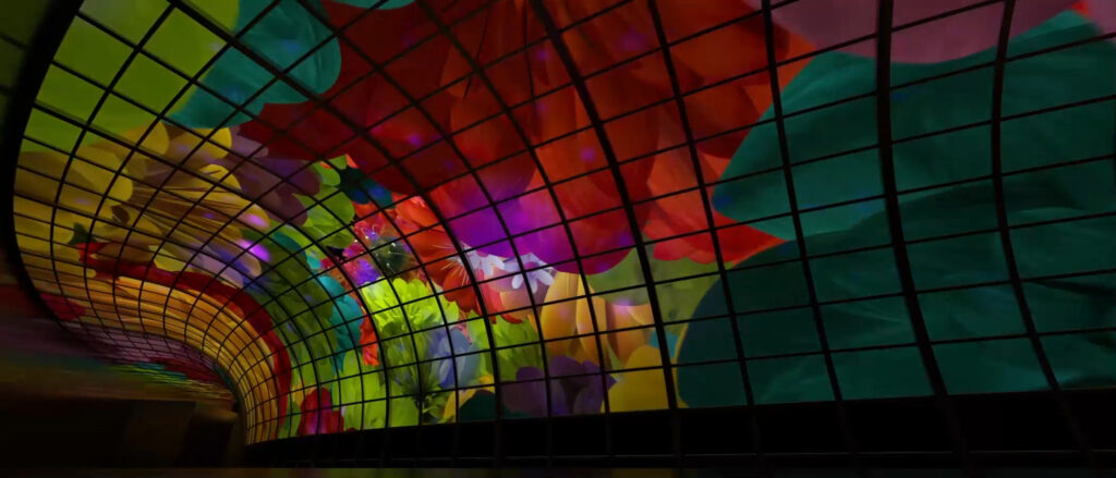 1a7fe009 5f4d 481f 933c e9431ab74504