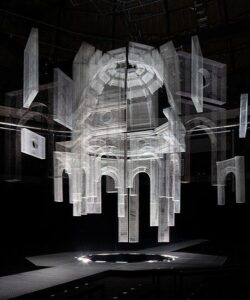 1d6ba383a2813e64dcd09bdf554f774a