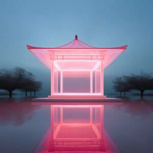 2203f66600cff244eaf0ef1fd070c676