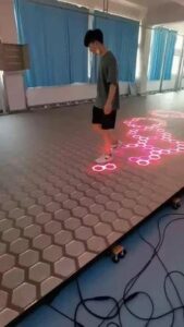 f869e258ac6abfaf03f686681d041a3d