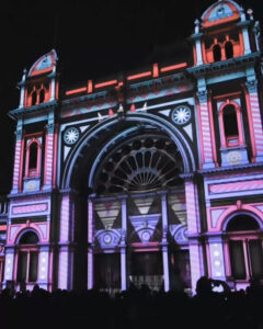 23e3c42f e857 40c5 85d8 0db708f98792