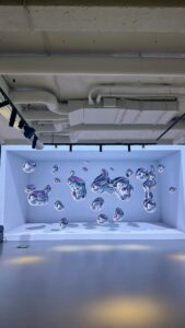 2e669bf952368a0ebe1b40694421e0ae