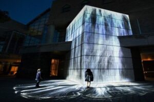 2e9e393700638d904f073f0ca55cc5f9