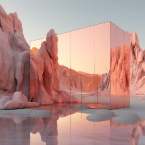 328522593e3f70ae6c92b65fb1636620