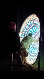 347ab773 d668 4161 b392 0b4076877b78