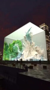 3a58c47c 7dbe 4a64 8c45 79840ec658cd