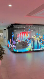 3ad610cc e073 4e75 8353 74c55d22a0c6