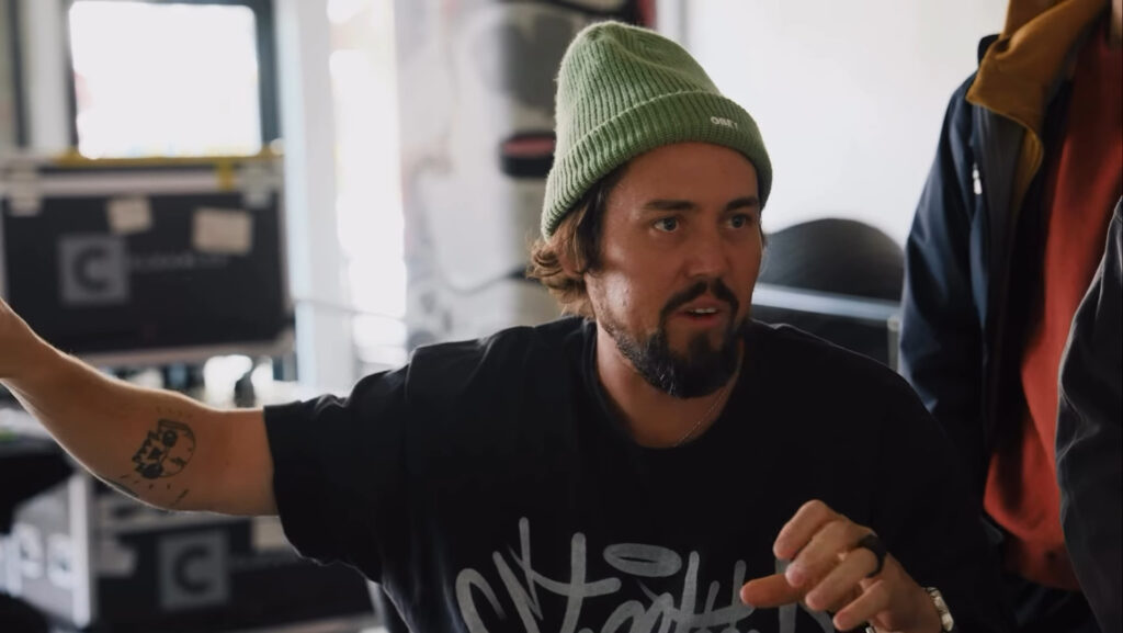 3c7e6c3a 138c 46b6 b96e b4b12230e5f6