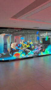 3e4d09e1 e011 4851 892a 87a143b0144e