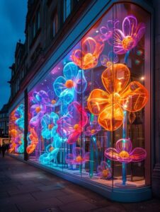 3e5bdc267fc5b9059fc4b0dcf30b2e78