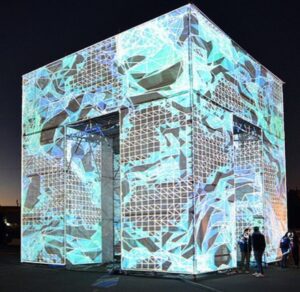 4426981f67819636acefff12bb77f6c4