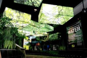 4bc89b8c88f92acb514b61d24c162d09