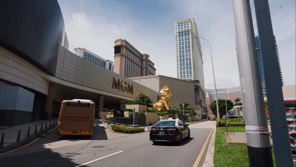 5078729b 255f 4af8 a8c9 a046758f6a88