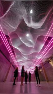 5aad32bb449695b66127f16144da0b70