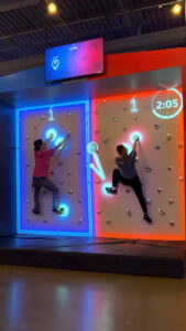 5c1295dd 1562 4459 ba98 1446eee810e2