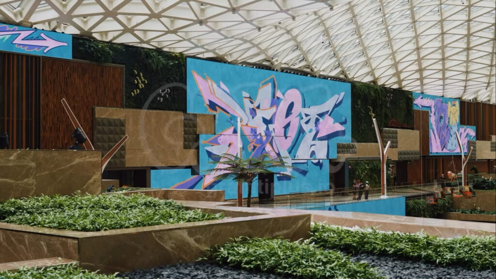 5fdcba6a 5417 4286 a275 9c4966fa6ae9