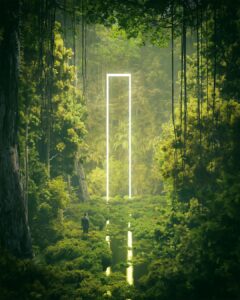 614c5c7a535273512f2073ba1bbfcc3f